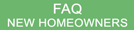 FAQs homeowners button