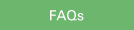 FAQs button
