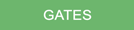 gates button