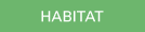 habitat button