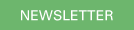 newsletter button