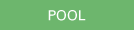pool button