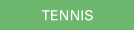 tennis button