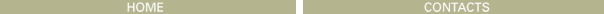 images_bar