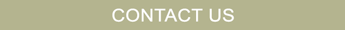 contact us button