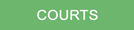 courts button