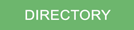 directory button