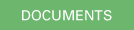 documents button