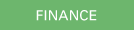 finance button