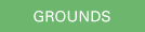 grounds button