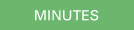 minutes button