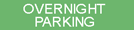 overnight parking button