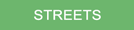 streets button