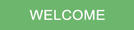 welcome button
